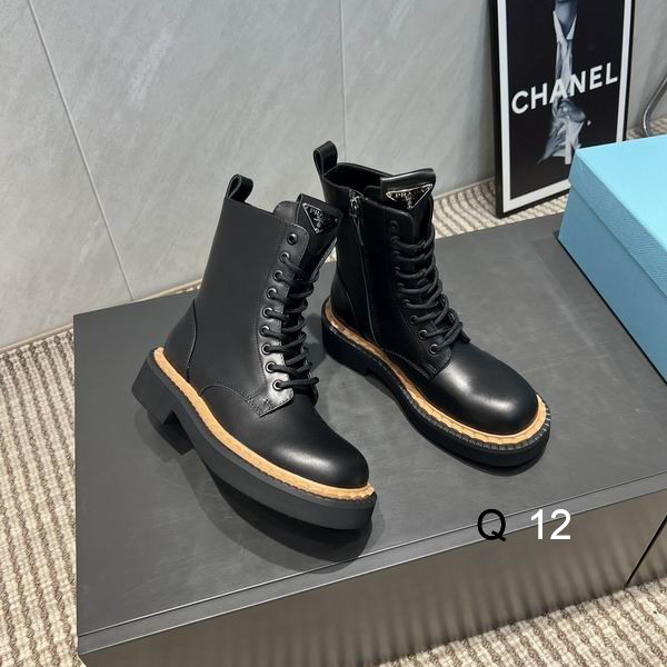Prada sz35-40 J0907