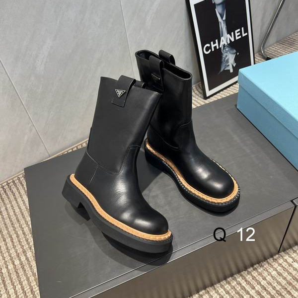 Prada sz35-40 J0908