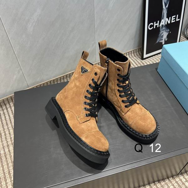 Prada sz35-40 J0909