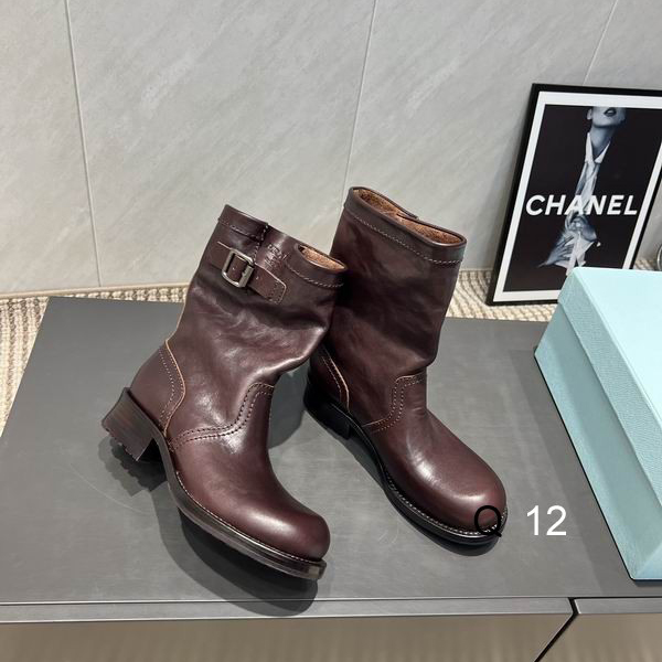 Prada sz35-40 J0910