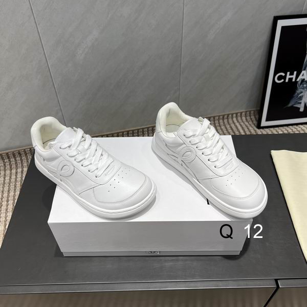 Loewe sz35-44 J0903