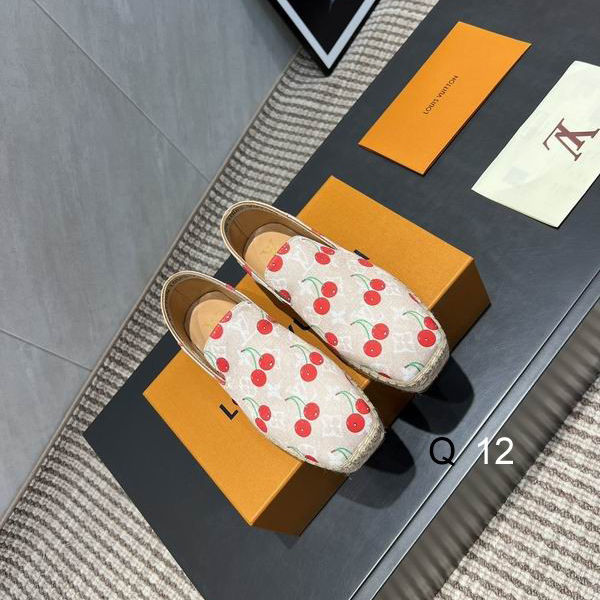 LV sz35-39 J0903