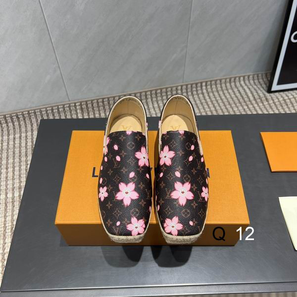 LV sz35-39 J0906
