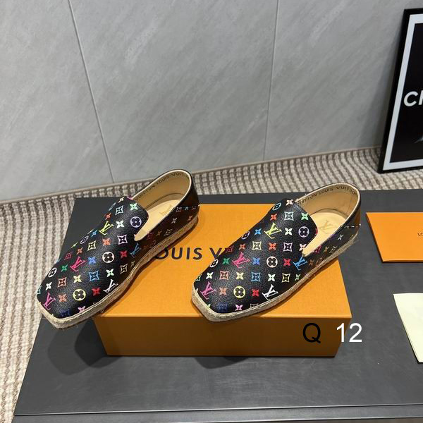 LV sz35-39 J0907