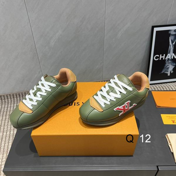 LV sz35-44 J0903
