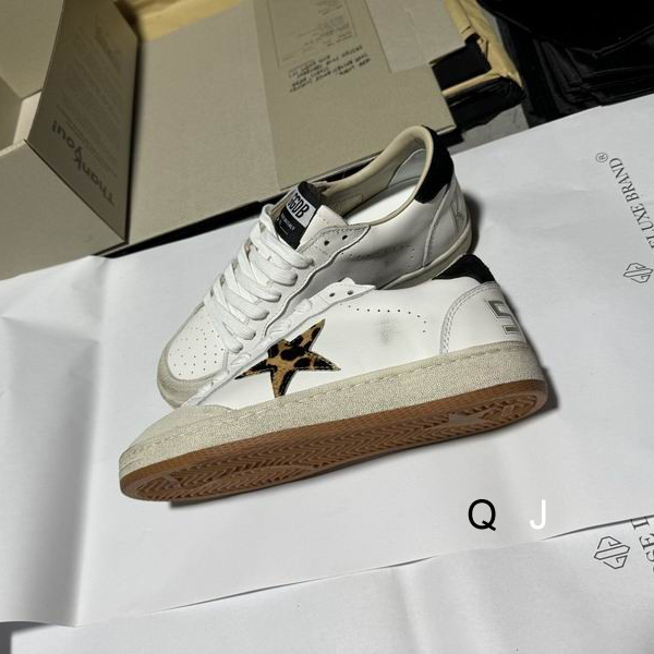 GGDB sz35-45 JL0903