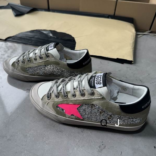GGDB sz35-45 JL0904