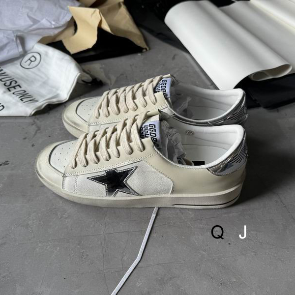 GGDB sz35-45 JL0905