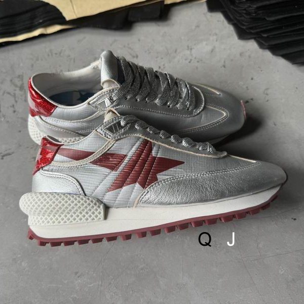 GGDB sz35-45 JL0907