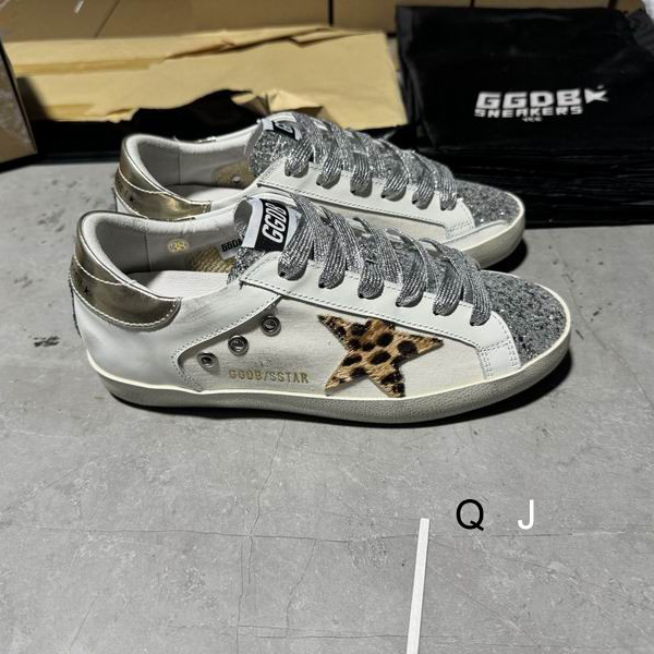 GGDB sz35-45 JL0909