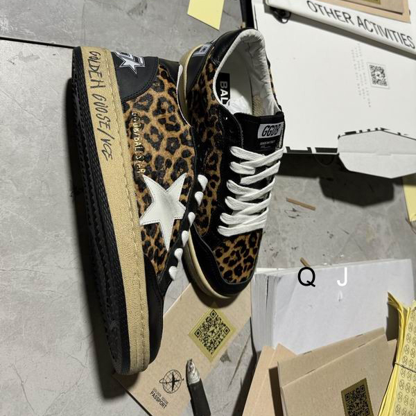 GGDB sz35-45 JL0910