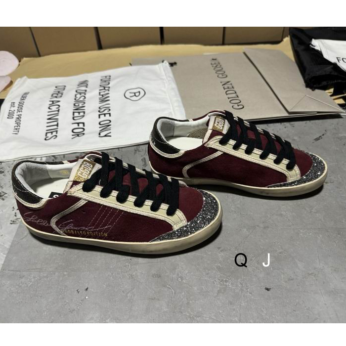 GGDB sz35-45 JL0912