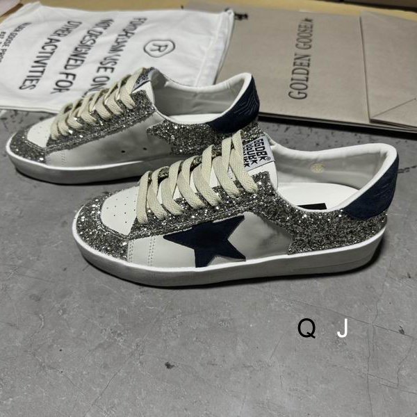GGDB sz35-45 JL0913