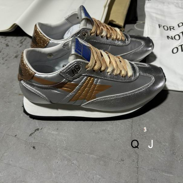 GGDB sz35-45 JL0914