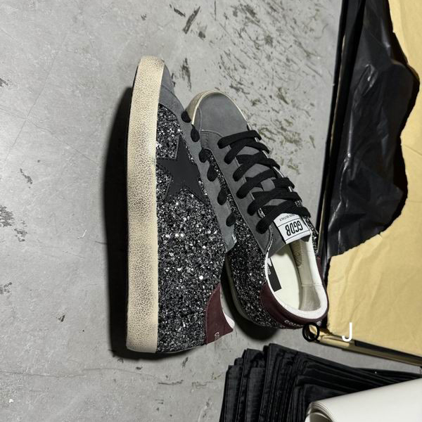 GGDB sz35-45 JL0919