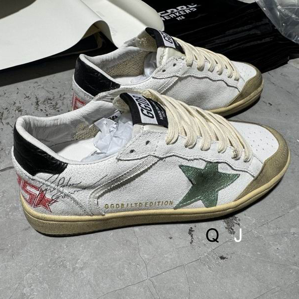 GGDB sz35-45 JL0920