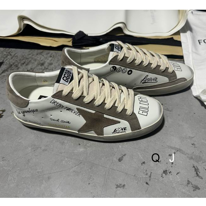 GGDB sz35-45 JL0923