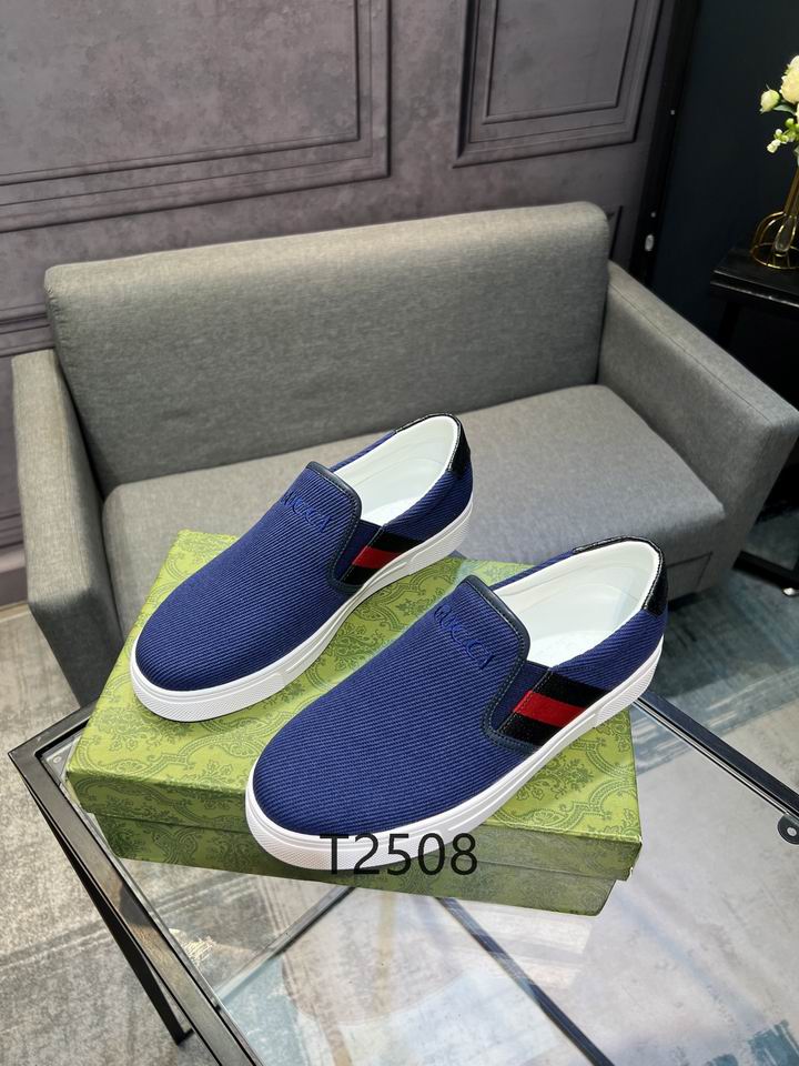 GUCCI shoes 38-46 h0901