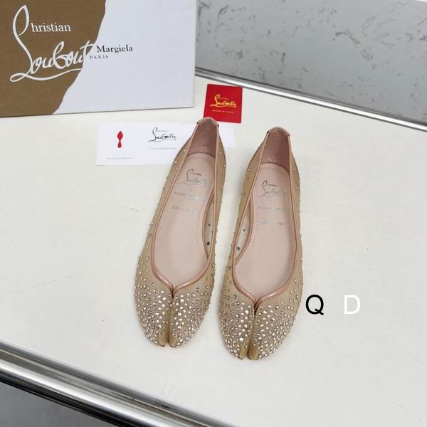 CL sz35-40 GDT0901