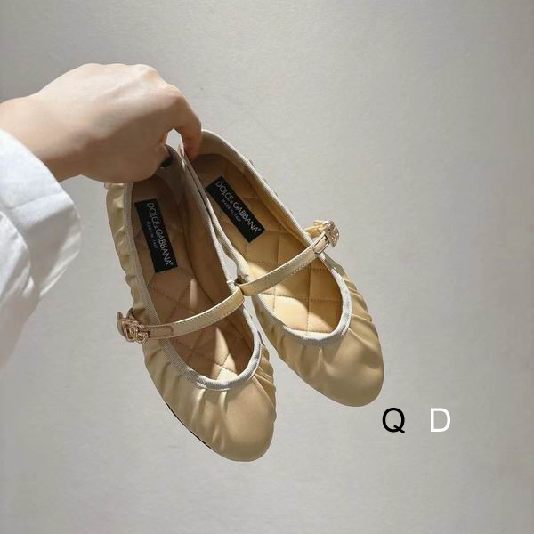 DG sz35-40 GDT0901