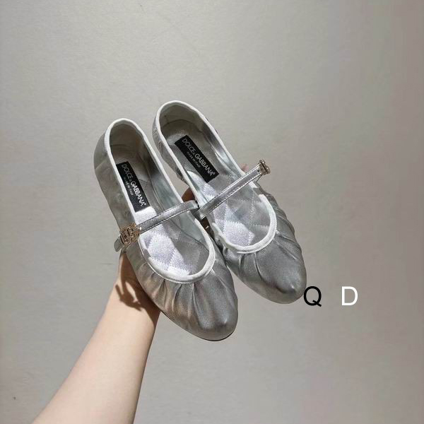 DG sz35-40 GDT0902