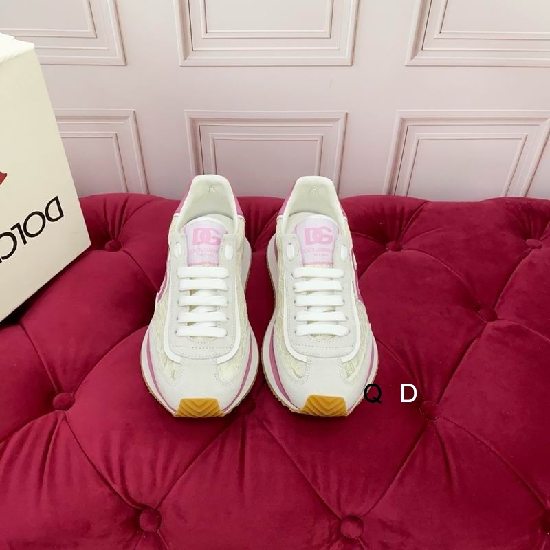 DG sz35-45 GDT0901