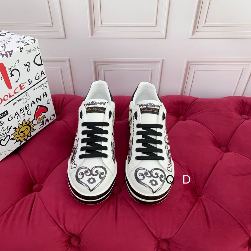 DG sz35-45 GDT0902