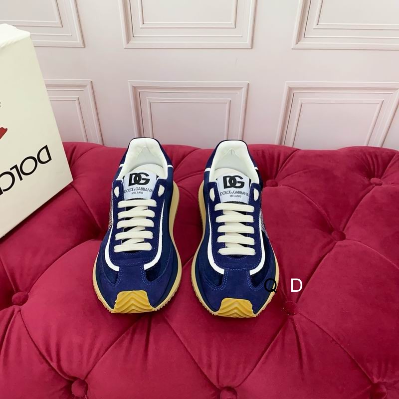 DG sz35-45 GDT0903