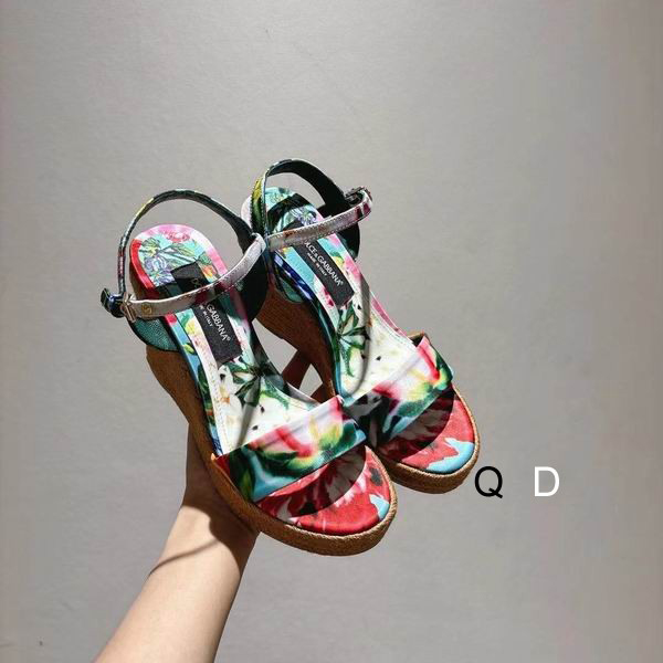 DG sz35-40 10CM GDT0905