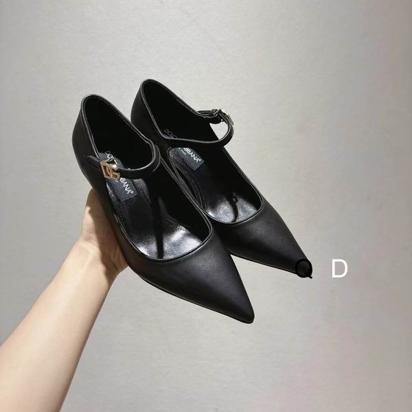 DG sz35-40 GDT0909
