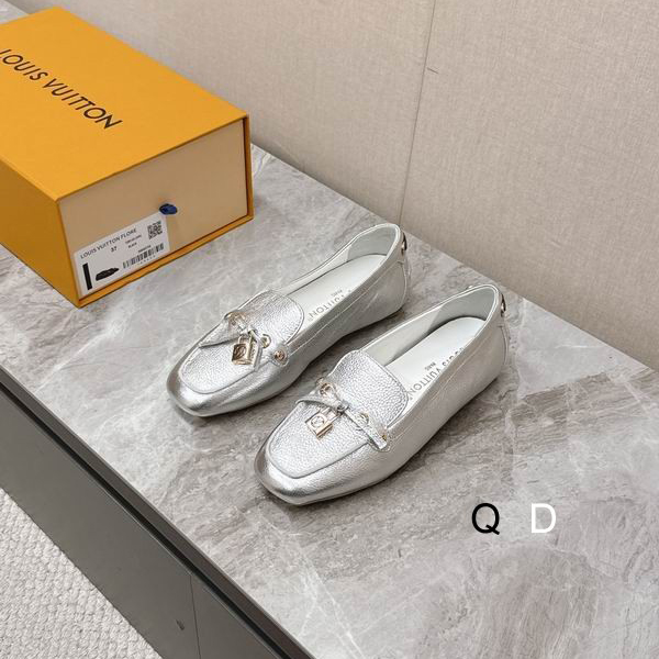 LV sz35-40 GDT0903