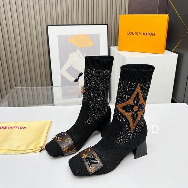 LV sz35-40 GDT0901
