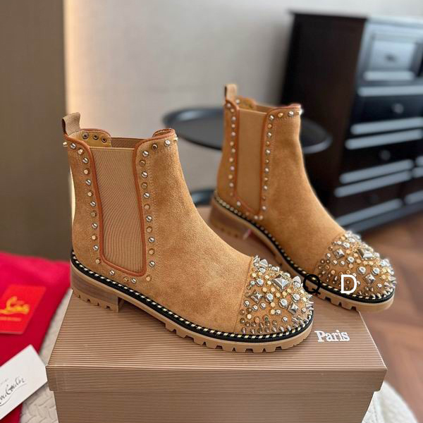 CL sz35-40 GDT0901