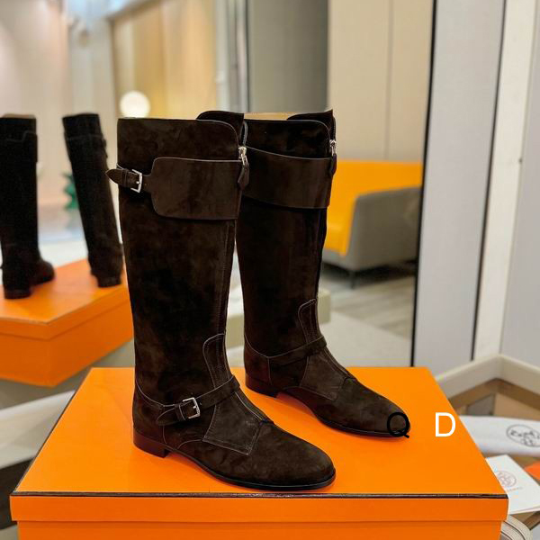 Hermes sz35-40 GGDT0903
