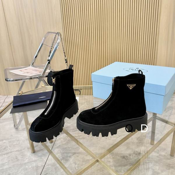Prada sz35-40 GDT0915