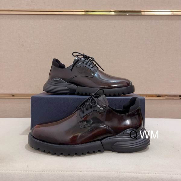 Dior sz38-45 WM0907