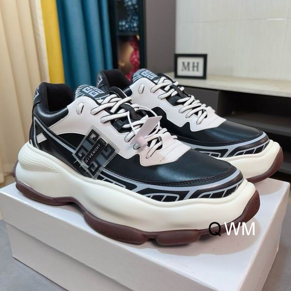 GIVENCHY sz38-45 WM0905
