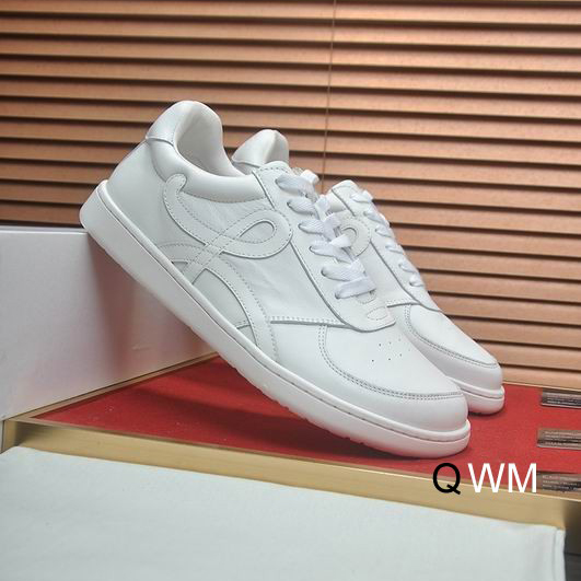 Loewe sz38-45 WM0905