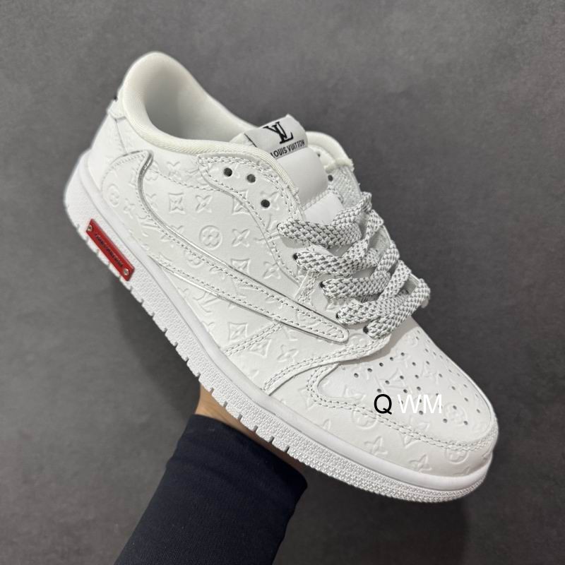 LV sz35-45 WM0907