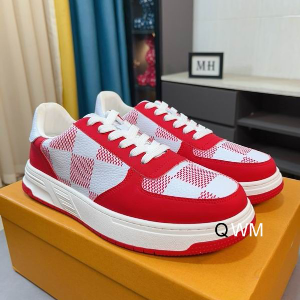 LV sz38-45 WM0913