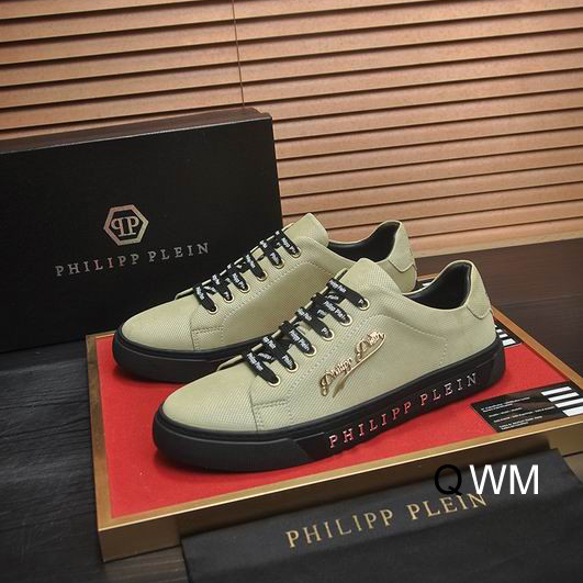 PP sz39-44 WM0901