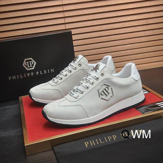 PP sz38-45 WM0902