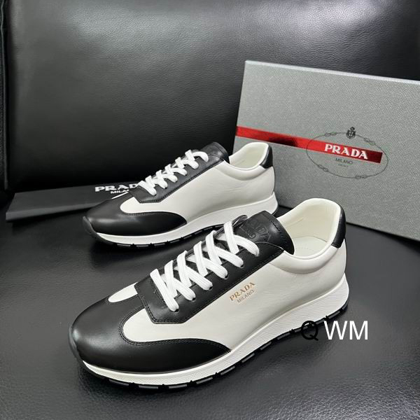 Prada sz38-45 WM0906