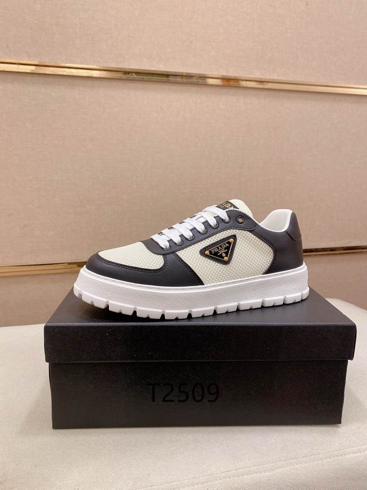 PRADA shoes 38-46 h0905