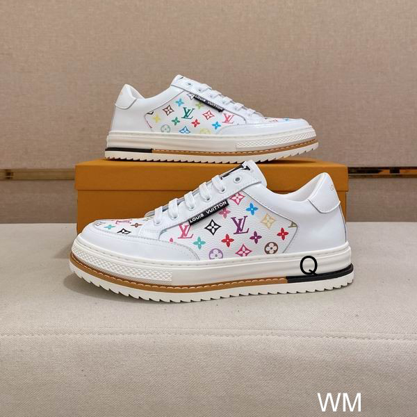 LV sz38-45 WM0914