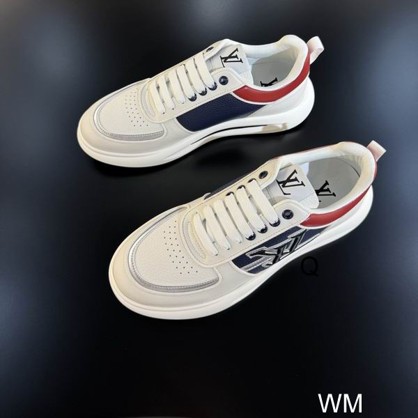 LV sz38-45 WM0916