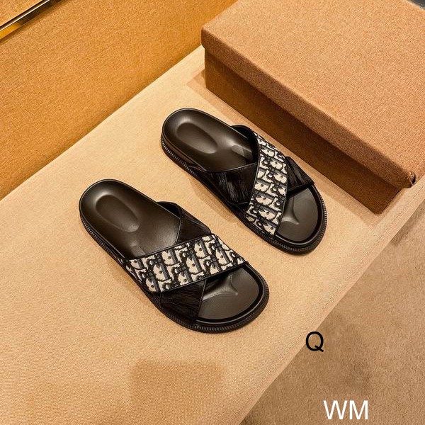 Dior sz38-45 WM0901