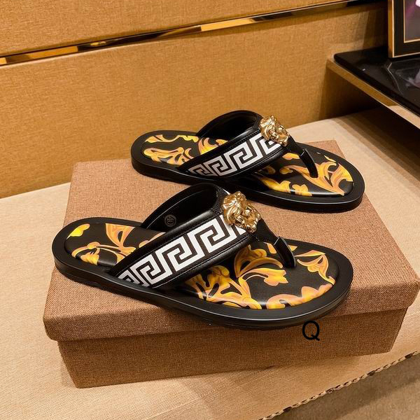 Versace sz38-45 WM0902