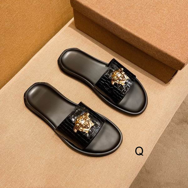 Versace sz38-45 WM0903