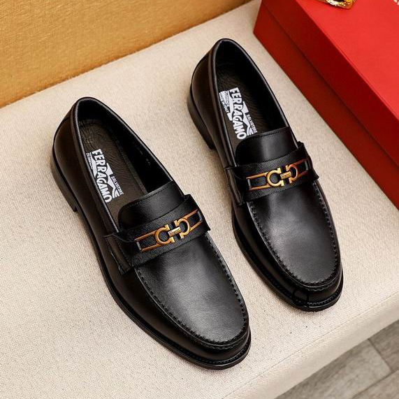 Ferragamo sz38-45 WM0901